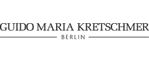 GUIDO MARIA KRETSCHMER