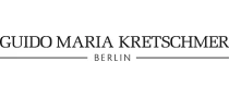 GUIDO MARIA KRETSCHMER