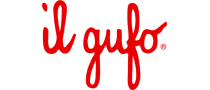 il gufo