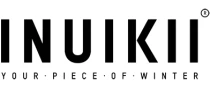 INUIKII