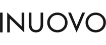 inuovo