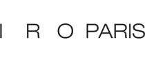 IRO