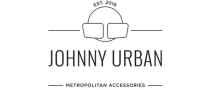 JOHNNY URBAN