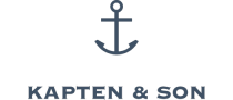 KAPTEN & SON
