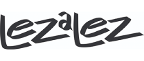 Lez a Lez