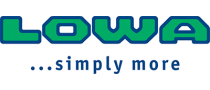 Lowa