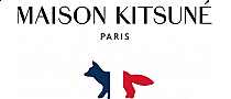 Maison Kitsuné