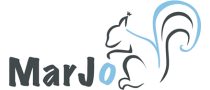 MARJO