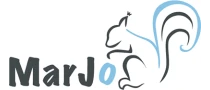 MARJO