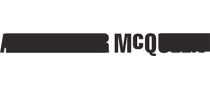 McQ