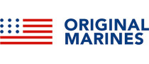 ORIGINAL MARINES