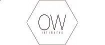 OW intimates