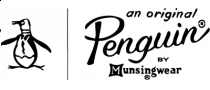 Penquin