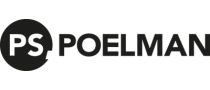 POELMAN