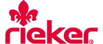 RIEKER