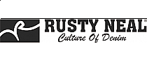 RUSTY NEAL