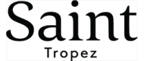SAINT TROPEZ