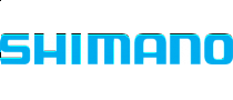 SHIMANO