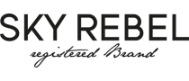 Sky Rebel