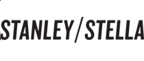 stanley stella
