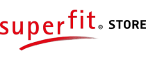 Superfit