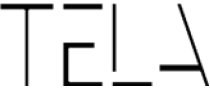 TELA