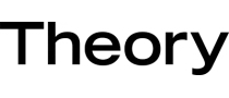 theory