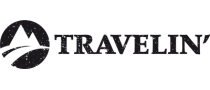 TRAVELIN