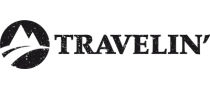 TRAVELIN
