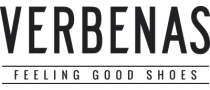 VERBENAS