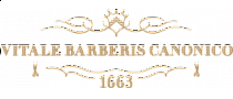 VITALE BARBERIS CANONICO