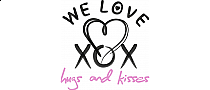 XOX