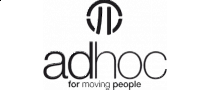 adhoc