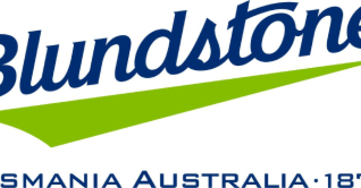 blundstone uk store