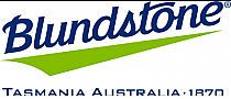 Blundstone