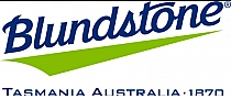 Blundstone