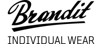 Brandit