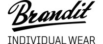 Brandit