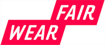 FAIR WEAR