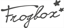 frogbox
