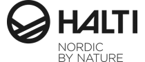 HALTI