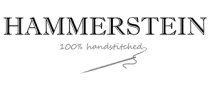HAMMERSTEIN