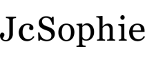 JcSophie
