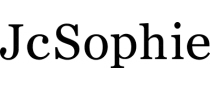 JcSophie