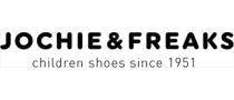 JOCHIE & FREAKS