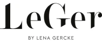 LeGer by Lena Gercke