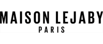 MAISON LEJABY