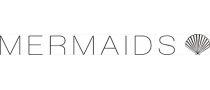 Mermaid Swimwear
