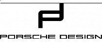 PORSCHE DESIGN