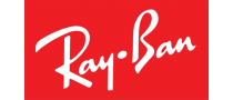 Ray Ban